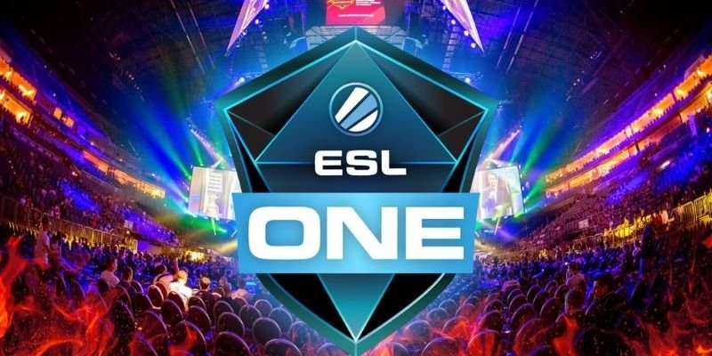 Chơi cá cược CSGO ESL One Cologne có chiến thuật